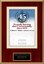 45 Year Award