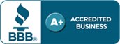 BBB A Rated