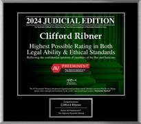 Judicial Edition