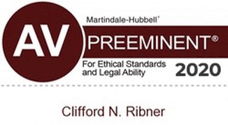 Preeminent